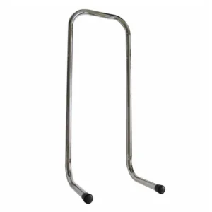 Artis GoldPlas Rack Dolly Handle