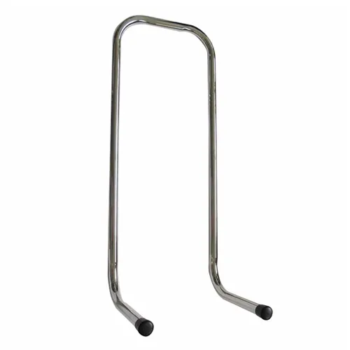 Artis GoldPlas Rack Dolly Handle