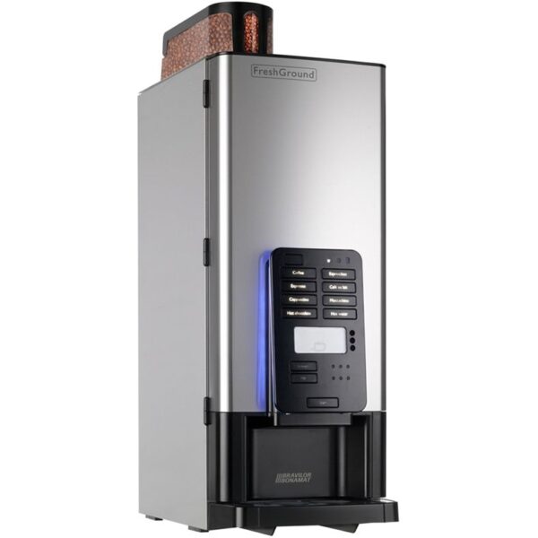 Bravilor Fresh Brew Coffee Machine FreshGround 310