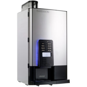 Bravilor Fresh Brew Coffee Machine FreshGround XL 510