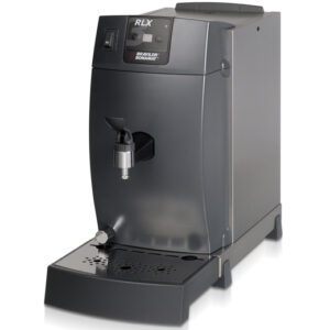 Bravilor Hot Water Dispenser RLX 3