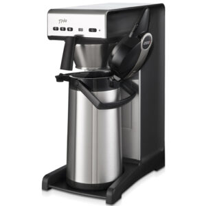 Bravilor Quick Filter Coffee Machine THa