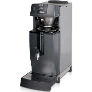 Bravilor Table Top Buffet Coffee Machine RLX 5