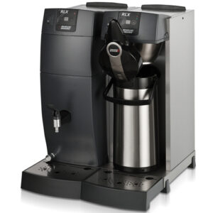Bravilor Table Top Buffet Coffee Machine RLX 76