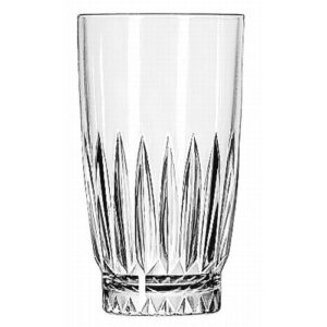 Winchester Beverage Glass 12.5oz