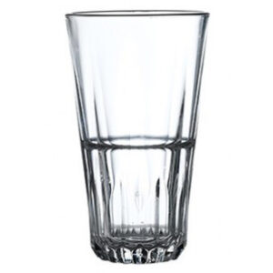 Brooklyn Hi-Ball Glass 10oz CE