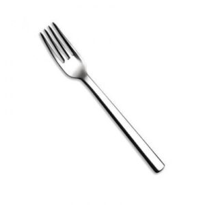 Chatsworth Table Fork-0