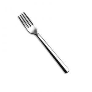 Chatsworth Dessert Fork-0
