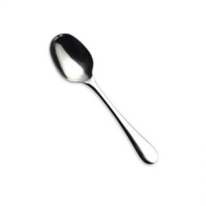 Lvis Dessert Spoon-0
