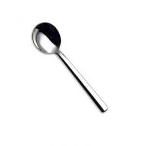 Chatsworth Soup Spoon-0