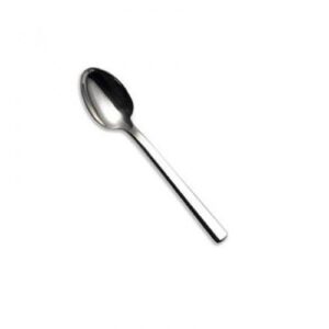 Chatsworth Tea Spoon-0