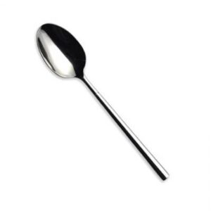 Finity Dessert Spoon-0