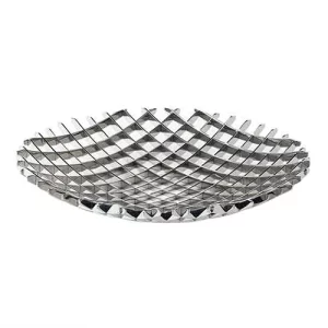 Artis WNK Round Wire Fruit Basket 30cm/11.8"