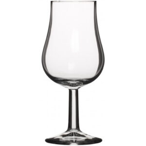 Specials Tasting Glass 4.5oz