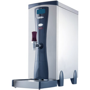 Instanta Counter Top Water Boiler CPF2100