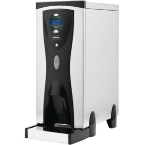 Instanta Push Button Water Boiler DB2000