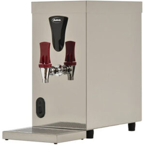 Instanta SureFlow Compact Water Boiler 1000C
