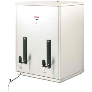 Instanta Titan Pro Bulk Water Boiler MOD18