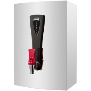 Instanta Wall Mounted Water Boiler WA10N