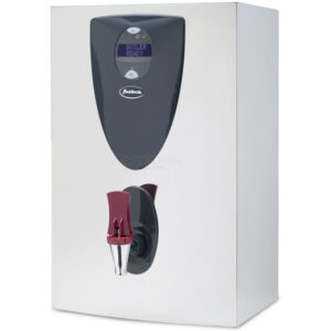 Instanta Wall Mounted Water Boiler WM15-3SS / WM15-6SS
