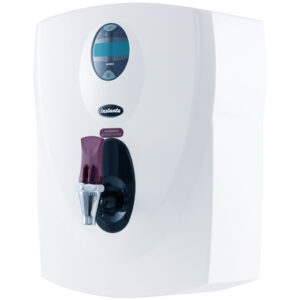 Instanta Wall Mounted Water Boiler WM3