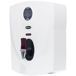 Instanta Wall Mounted Water Boiler WM7