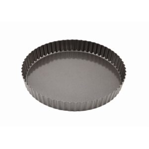 Quiche Tin 10"-0