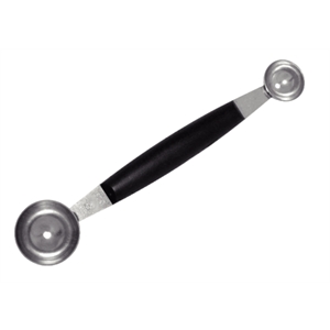 Double Paris Melon Cutter-0