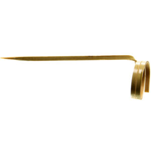 Top Twister Skewer Green-0