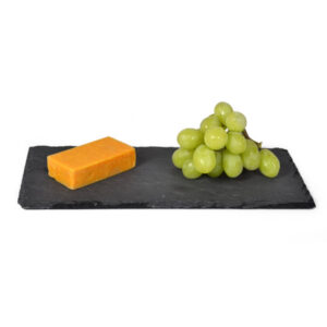 Slate Presentation Board 30cm x 15cm-0