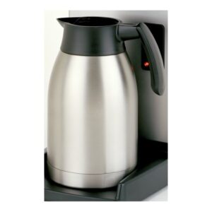 Bravilor 1 Litre Vacuum Flask