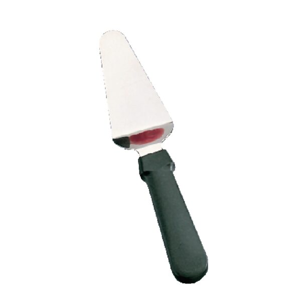 Vogue Pie Lifter / Cake Server-0