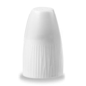 Churchill Vitrified Bamboo - 2.5" Pepper Shaker-0