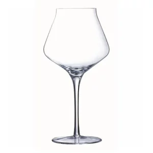 Arcoroc Reveal'Up Intense Wine Glass 425ml/15oz