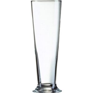 Linz Tall Tumbler Glass 13.75oz