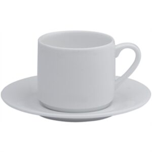 Elia Glacier Espresso Cup 100ml-0