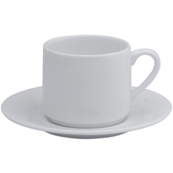 Elia Glacier Espresso Cup 100ml-0