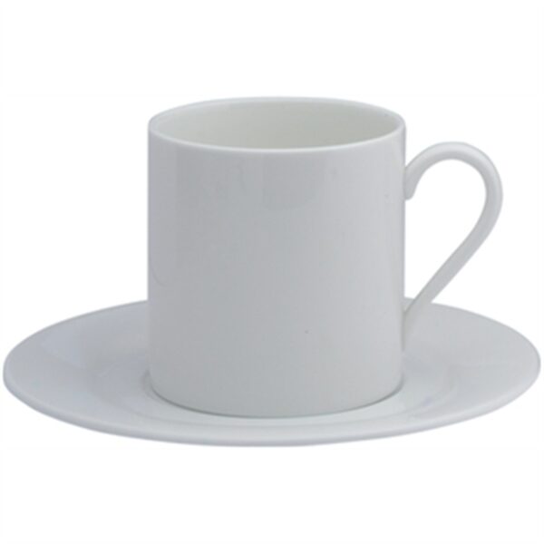 Elia Glacier Mug 250ml-0