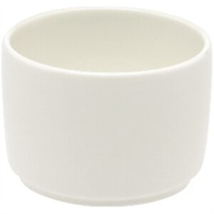Elia Glacier Open Sugar Bowl-0