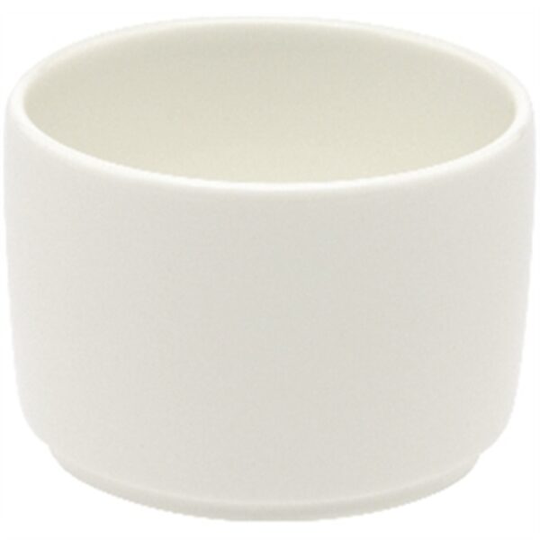 Elia Glacier Open Sugar Bowl-0