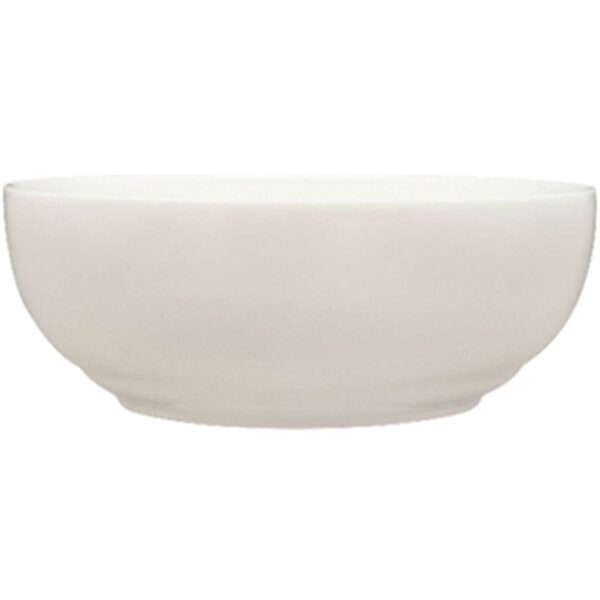 Elia Glacier Oatmeal Bowl 135mm-0