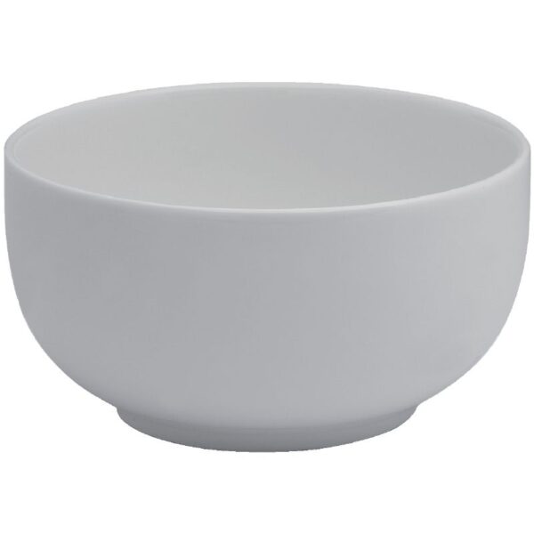 Elia Glacier Rice Bowl 350ml-0