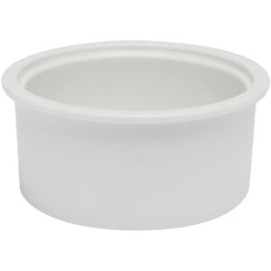 Elia Glacier Smooth-Sided Ramekin 80ml-0