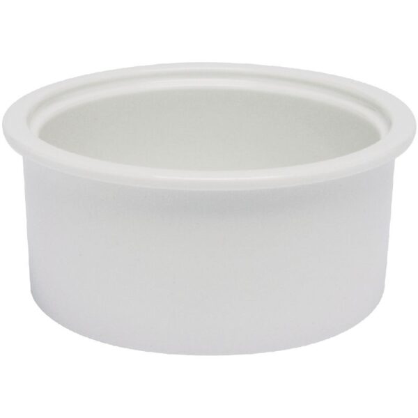 Elia Glacier Smooth-Sided Ramekin 80ml-0