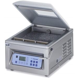 Multivac Vacuum Packing Machine C100