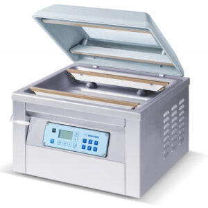 Multivac Vacuum Packing Machine C250