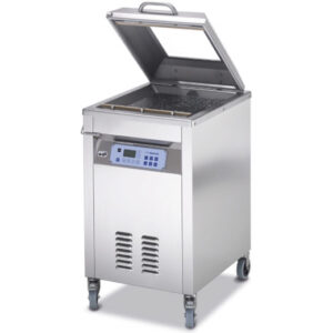Multivac Vacuum Packing Machine C300