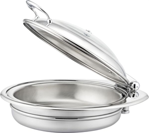 Zodiac Sunnex induction Chafer