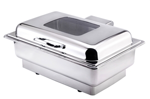 Zodiac Sunnex Electronic Chafer
