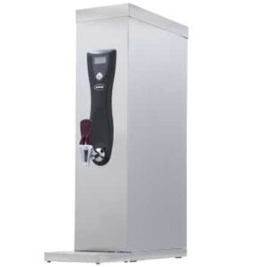 Instanta SL13 Water Boiler